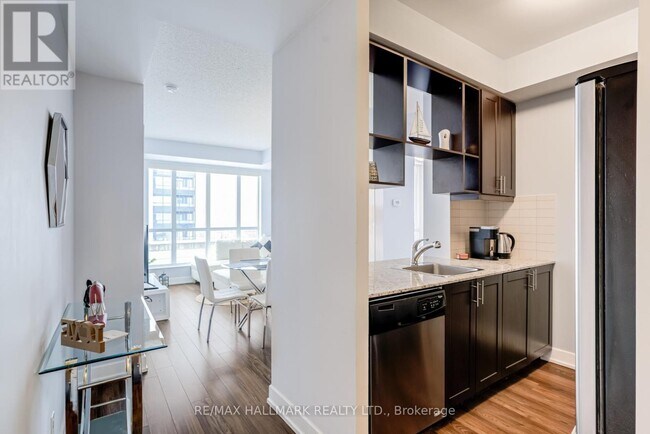 Photo - 2 Eva Rd Unit 2623