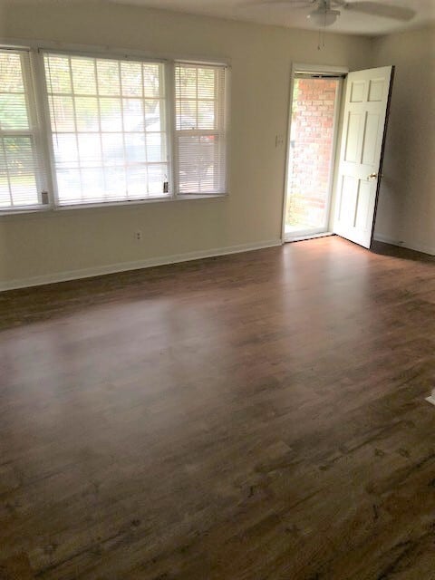 Photo - 108 N Edgewood Dr