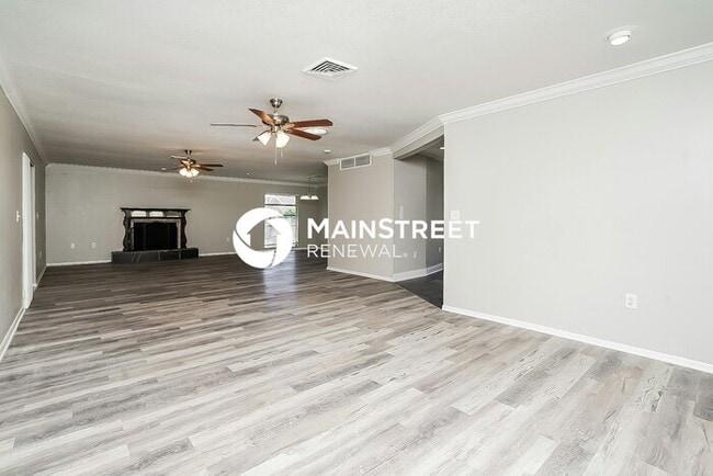 Photo - 3 Bedroom Pet-Friendly Home in Safety Harb...
