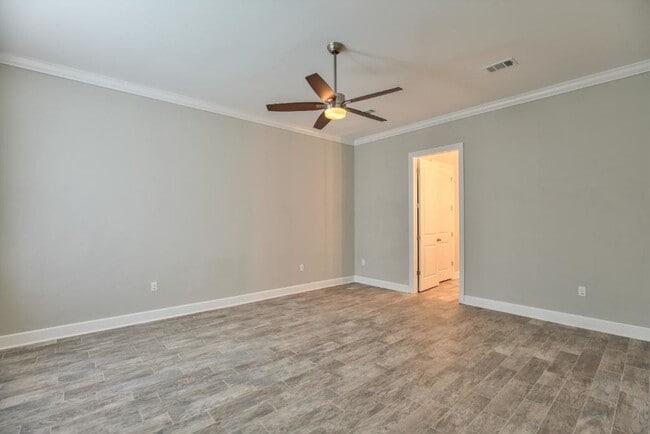 Photo - Upscale Townhome