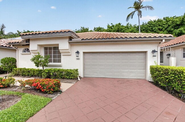 Photo - 5183 NW 26th Cir