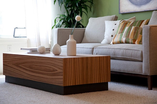 Photo - Fourth and U