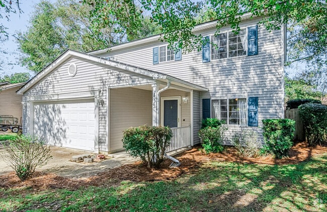 Building Photo - 412 Catawba Dr Rental