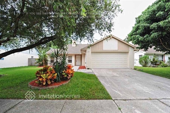 Photo - 2013 Green Juniper Ln House