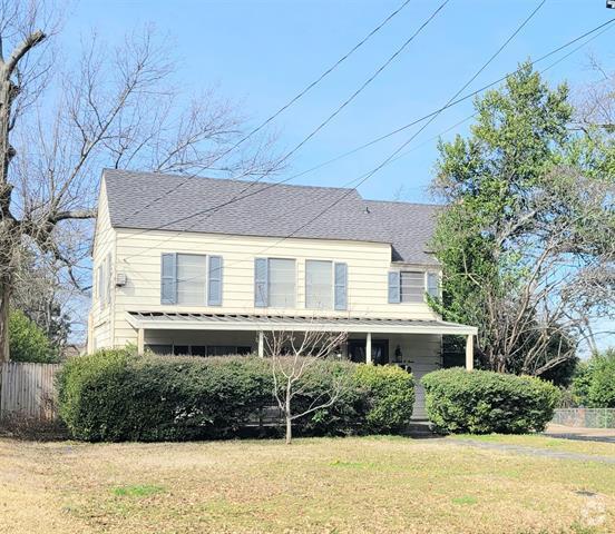 Building Photo - 1403 S Donnybrook Ave Rental