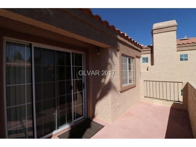 Photo - Hillpointe Rd. 1722 Unidad Hillpointe Rd. 1722