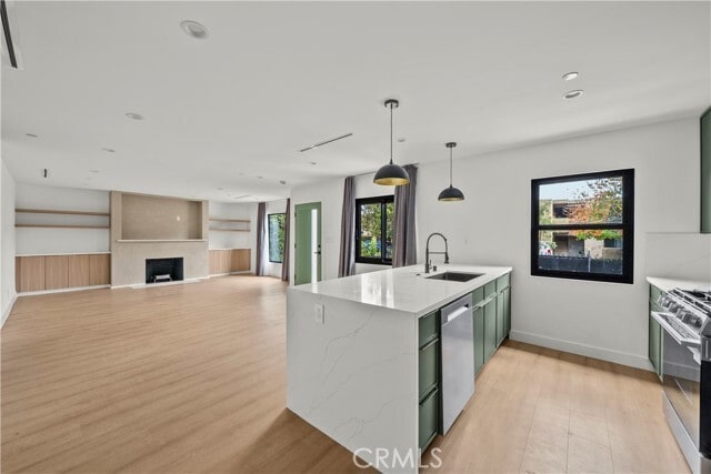 Photo - 6607 Troost Ave