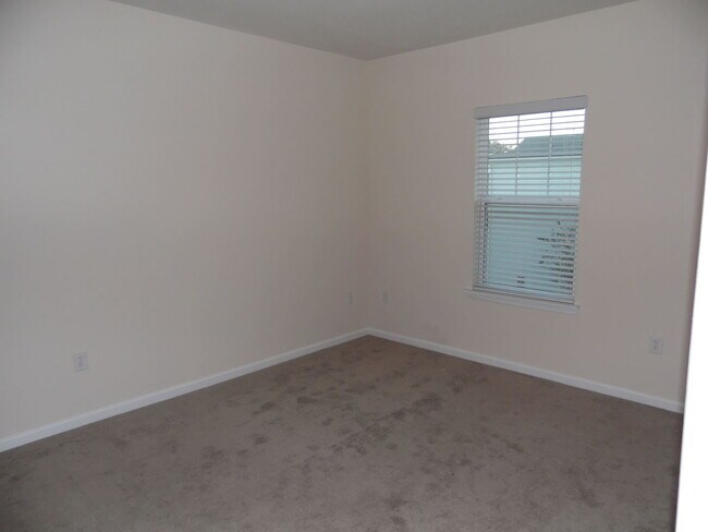 Photo - Very nice 3/2 at Southside and JTB