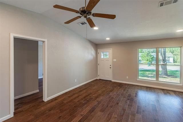 Photo - 3105 Mitchell St