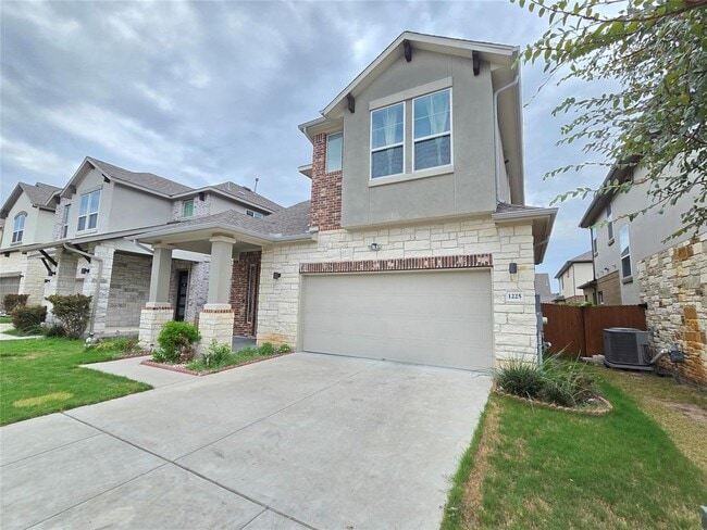 Photo - 1225 Westborough Ln