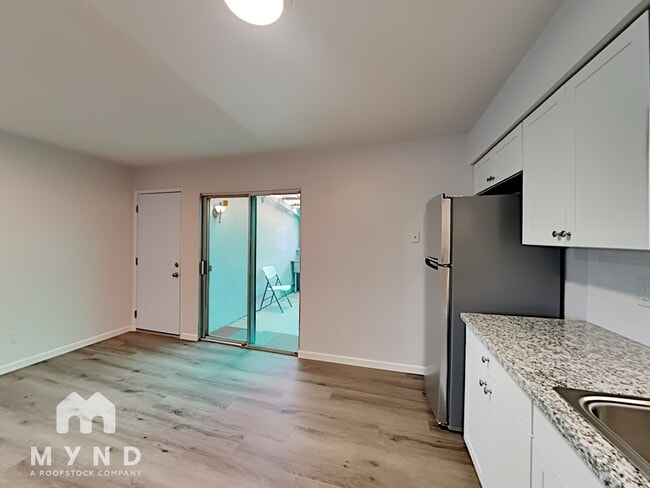 Photo - 7304 Lawnwood Dr