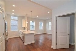 Photo - 170 W Broadway Unidad 212