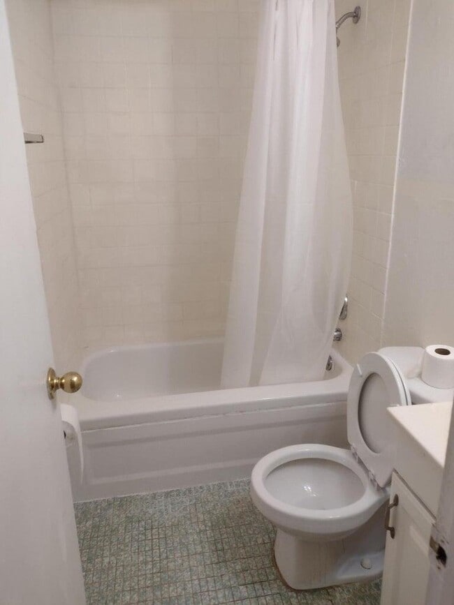Photo - 3251 SW 44th St Unit 200