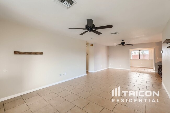 Photo - 2108 W Hermosa Dr