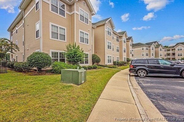 Photo - 3332 Harbour Pointe Pl Unit 1