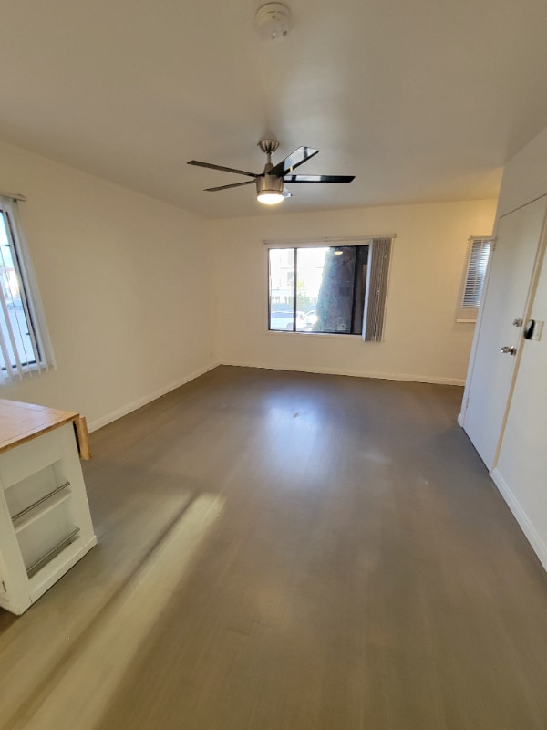 Photo - 2613 S Sepulveda Blvd Unidad 5