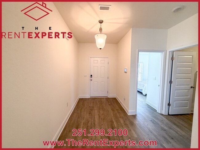 Photo - 27137 Augustine Drive