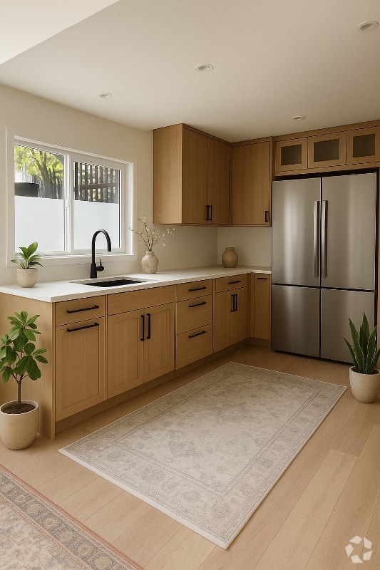 Building Photo - 3609 SW 38th Ave Rental