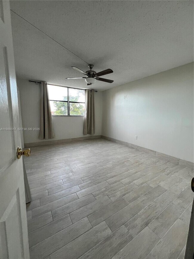 Photo - 1800 SW 81st Ave Unit 1415