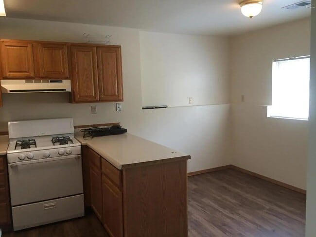 Photo - 1209 Jack Pine Dr