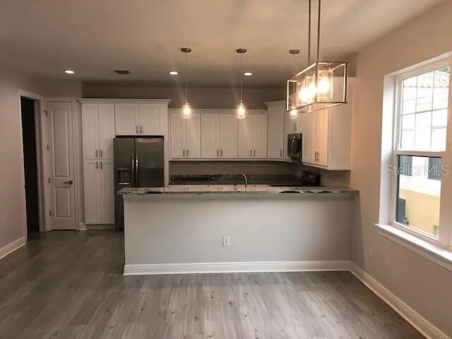 Photo - 405 S Westland Ave Townhome