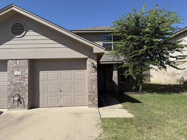 Photo - 3109 Yaupon Rd