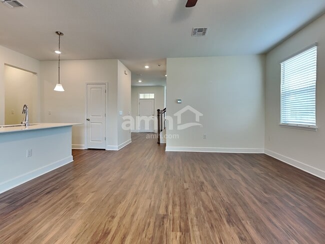3131 Bridge Haven Dr