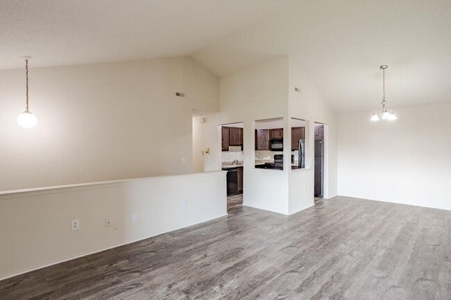 Photo - Pavilion Court Apartment Homes