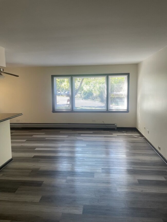 Photo - 7745 Adams St Unit 1S