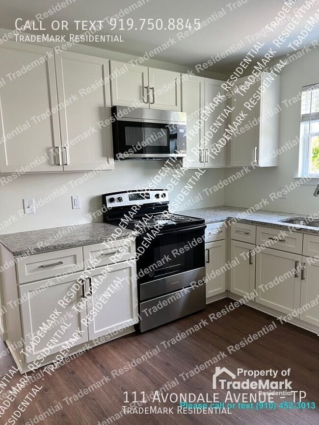 Photo - 111 Avondale Ave