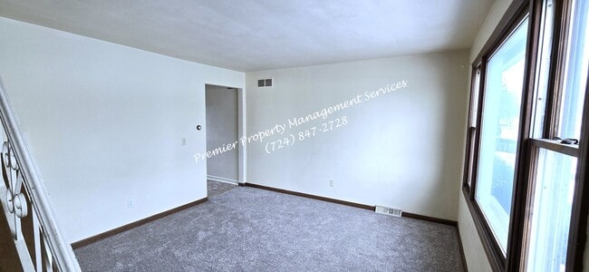 Photo - 268 Mohawk School Rd Unidad 268