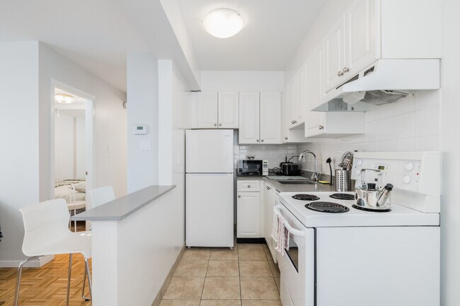 Photo - Somerset Unité 00703