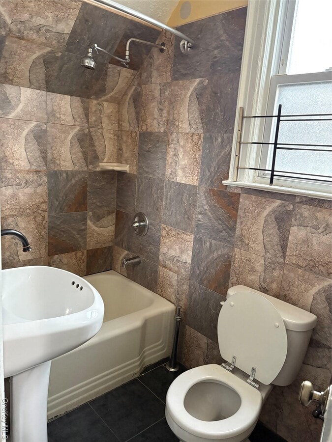 Photo - 109-11 131st St Unit 1