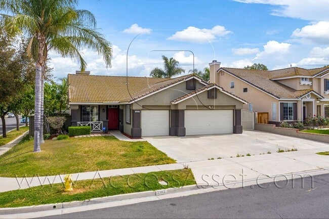 Building Photo - A Beautiful Corona Home Designed for Open Space and Comfortable Living