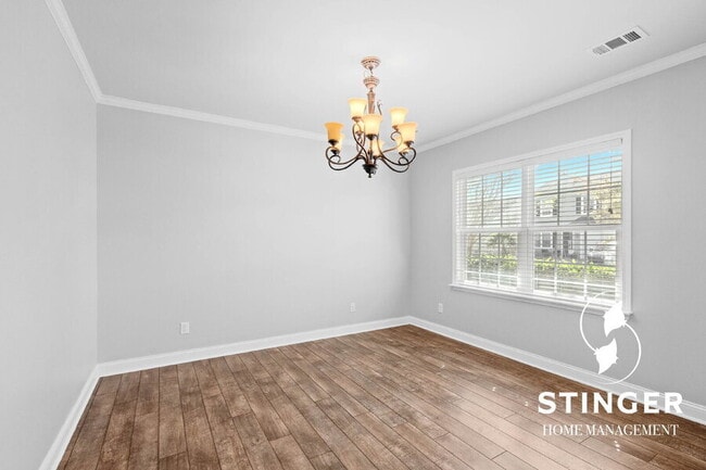 Photo - 22 Burley Ln