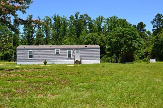 Photo - 155 Liles Dr