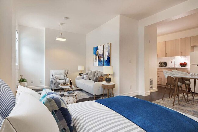 Photo - The Barnhart