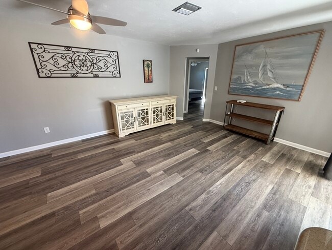 Photo - 381 Ortega Ln