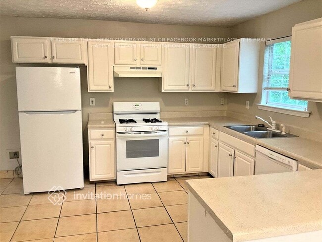 Photo - 1550 Callaway Loop