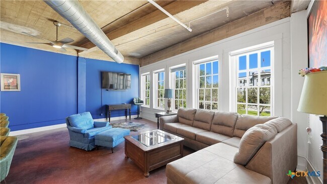 Photo - 222 Losoya St Unit 202