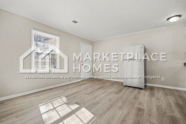 Photo - 2530 Joe Jerkins Blvd