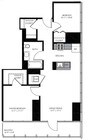 Two Bedroom – 12 [Coast]