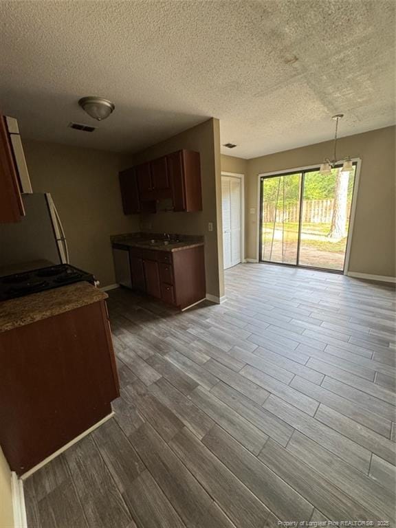 Building Photo - 638 Mosswood Ln Rental