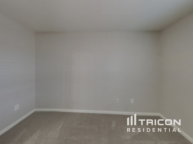 Photo - 11443 Coral Canyon