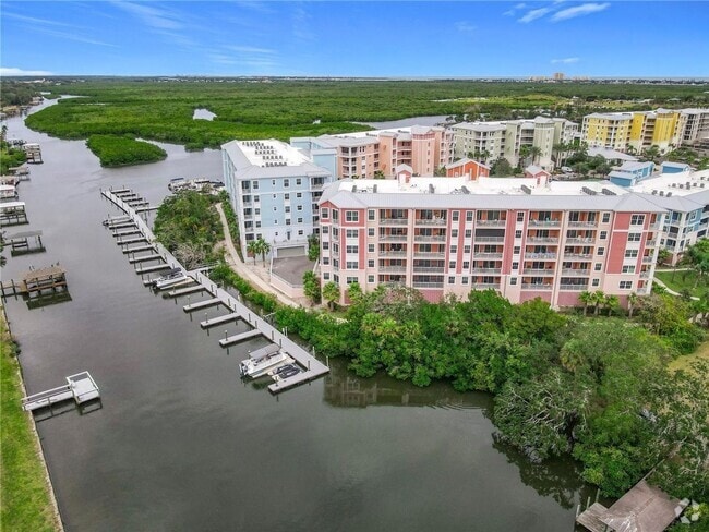 Building Photo - 6 Riverwalk Drive Rental