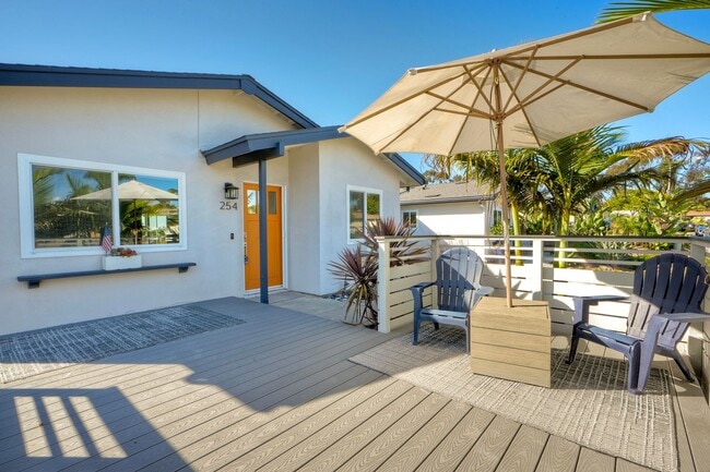Photo - 254 Gloxina St