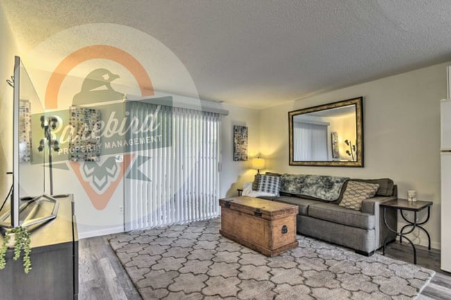 Photo - 65-65 NW 20th St Unit 45