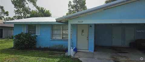 Building Photo - 2049 Florida Ave Rental