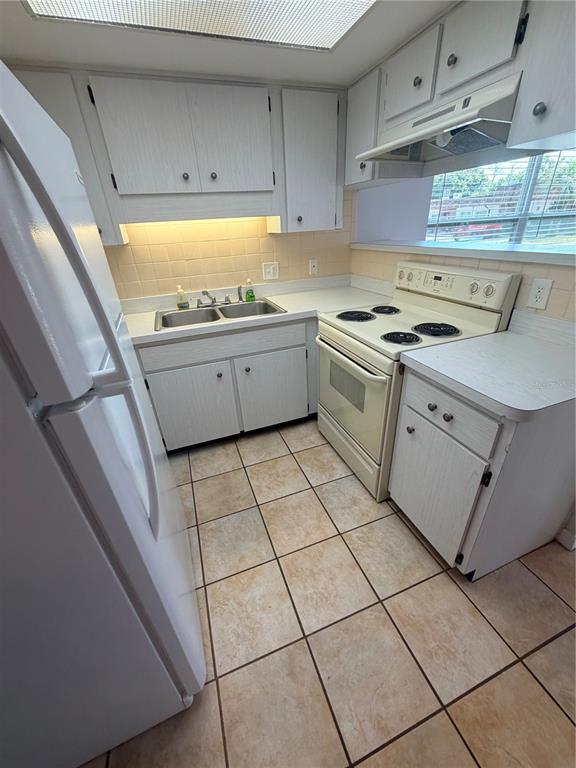 Photo - 6050 Chesham Dr Unit 5