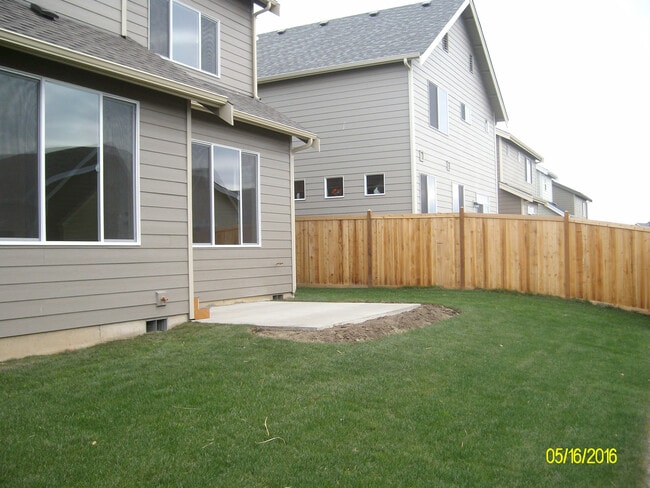 Photo - 4721 Hadley St